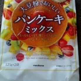 ヘルシーパンケーキのブランチ レシピ 作り方 By Pure Ocean 楽天レシピ ヘルシーパンケーキのブランチ レシピ 作り方 By Pure Ocean 楽天レシピ